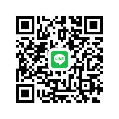 LINE QR CODE