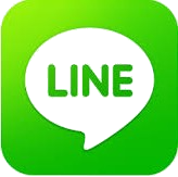 LINE ID