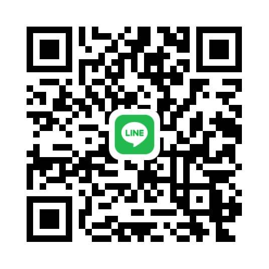 LINE QR CODE